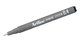 Drawing System Pens - 0.4mm