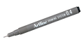 EK-234 Drawing System Pen 0.4mm Tip