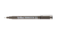 Drawing System Pens - 0.5mm