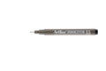 Drawing System Pens - 0.5mm