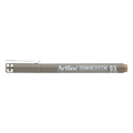 Drawing System Pens - 0.5mm