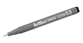 EK-235 Drawing System Pen 0.5mm Tip
