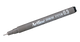 Drawing System Pens - 0.5mm