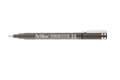 Drawing System Pens - 0.6mm