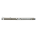 Drawing System Pens - 0.6mm