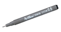 EK-236 Drawing System Pen 0.6mm Tip