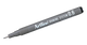 Drawing System Pens - 0.6mm