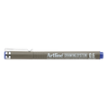 Drawing System Pens - 0.6mm