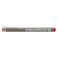 Drawing System Pens - 0.6mm