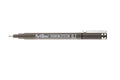 Drawing System Pens - 0.7mm
