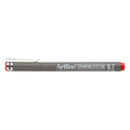 Drawing System Pens - 0.7mm