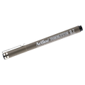 Drawing System Pens - 0.7mm