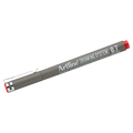 Drawing System Pens - 0.7mm