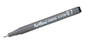 Drawing System Pens - 0.7mm