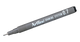 Drawing System Pens - 0.7mm