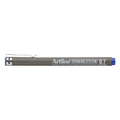 Drawing System Pens - 0.7mm