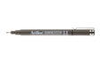 Drawing System Pens - 0.8mm
