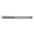 Drawing System Pens - 0.8mm