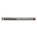 Drawing System Pens - 0.8mm