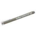 Drawing System Pens - 0.8mm