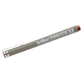 Drawing System Pens - 0.8mm