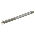 Drawing System Pens - 0.8mm