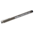 Drawing System Pens - 0.8mm