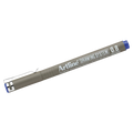 Drawing System Pens - 0.8mm