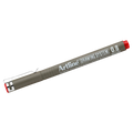 Drawing System Pens - 0.8mm