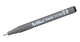 Drawing System Pens - 0.8mm