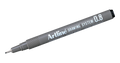 EK-238 Drawing System Pen 0.8mm Tip