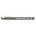 Drawing System Pens - 0.8mm
