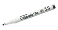 EK-240 Calligraphy Pens Black