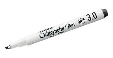 Calligraphy Pens