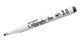 Calligraphy Pen Set | 1.0mm, 2.0mm, 3.0mm, 4.0mm Tips