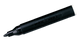 Water Color Marker Set | 2.0mm Bullet Tip