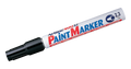 EK-400 Paint Marker Black
