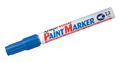 EK-400 Paint Marker Blue