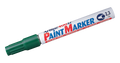 EK-400 Paint Marker Green