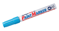 EK-400 Paint Marker Light Blue