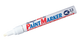 Paint Markers | 2.3mm Bullet Tip