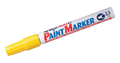 EK-400 Paint Marker Yellow