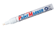 Paint Markers | 2.0-4.0mm Chisel Tip