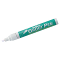 Grout Markers | 2.0-4.0mm Chisel Tip