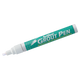 Grout Markers | 2.0-4.0mm Chisel Tip