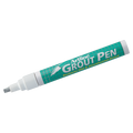 Grout Markers | 2.0-4.0mm Chisel Tip