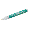 Grout Markers | 2.0-4.0mm Chisel Tip