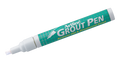 EK-419 Grout Pen White