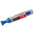 NON-Press Paint Markers