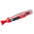 NON-Press Paint Markers